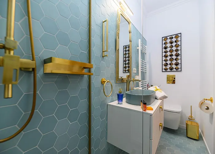 Duccio Haas 布拉索夫