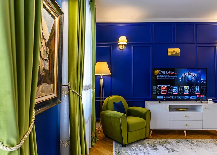 Duccio Haas 布拉索夫