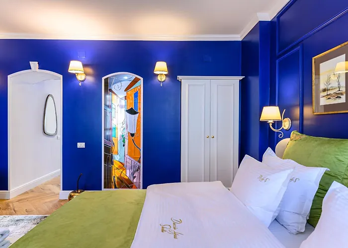 Duccio Haas 布拉索夫