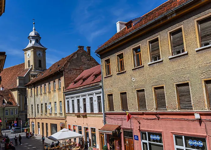 Duccio Haas * 布拉索夫